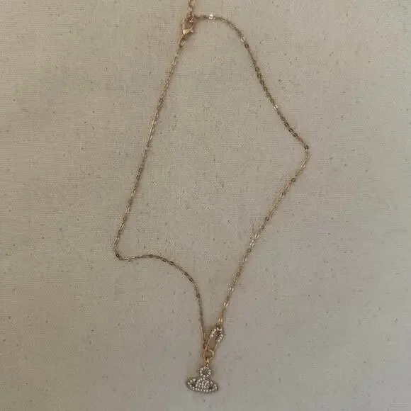 Y2k 2000s vintage retro style - Picture 3 of 8